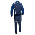 Dragon Sport Trainingsanzug Chelsea