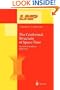 The Conformal Structure of Space-Times: Geometry, Analysis, Numerics (Lecture Notes in Physics)