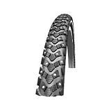 Schwalbe Marathon Winter 42-622 Performance Line Spikereifenvon "Schwalbe"
