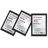 32GB SATA 2.5inch SSD Solid State Disk MLC (CHR)