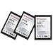 Photo : 64GB SATA 2.5inch SSD Solid State Disk MLC (CHS)