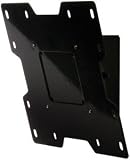 PEERLESS INDUSTRIES : TILT WALL MOUNT FOR 10-37 LCD SCREENS
