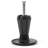 Return to product information