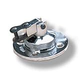 Pro Style Speed Swivel
