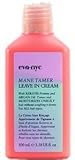 UPC 817574011956 product image for EVA NYC Mane Tamer Leave In Cream, 100 ml | upcitemdb.com