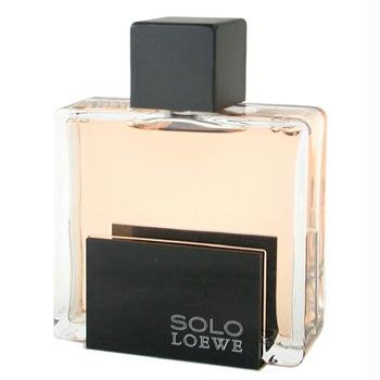 Loewe Solo Loewe After Shave Splash - 75ml/2.5oz Preisvergleich