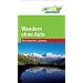 Wandern ohne Auto - Rosengarten/Latemar