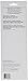 Vidal Sassoon Small All Purpose Brush and Comb Duo, 2 Count