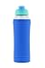 bubba 28 oz capri water bottle deep blue sea