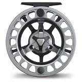 Sage 6000 Series Spare Spool