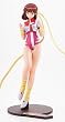 Monsieur-Bome: Gunbuster Noriko Takaya Figure Collection Vol. 18