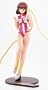 Monsieur-Bome: Gunbuster Noriko Takaya Figure Collection Vol. 18