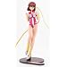 Monsieur-Bome: Gunbuster Noriko Takaya Figure Collection Vol. 18