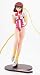 Monsieur-Bome: Gunbuster Noriko Takaya Figure Collection Vol. 18