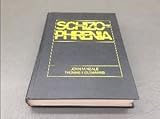 Schizophrenia
