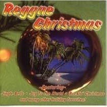 Reggae Christmas