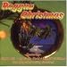 Reggae
Christmas