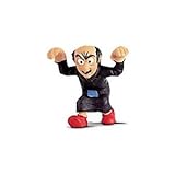 Gargamel Figure from Schleich Toys