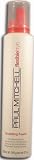 Paul Mitchell Flexible Style Sculpting Foam 6oz