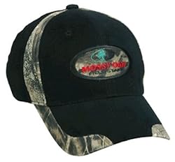 Mossy Oak Mossy Oak Field Staff, MONBU