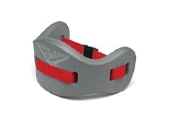 Speedo Aqua Jog Water Aerobic Belt