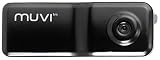 Camcorder, Micro Dv Camcorder