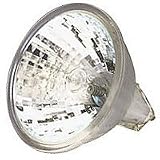 EiKO ENX - Projector lamp
