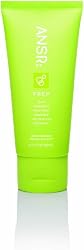 ANSR Prep Cleanser, 2.7-Ounce Tube