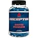 Receptor, the only patent pending product that upregulates the androgen receptor and makes every cycle feel like your first. If you suffer from AR down regulation syndrome, from too many cycles, clean out your receptors with the only product backed by science! Available for immediate shipment (subject to stock level). ORDER Today!