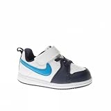 Produkt-Bild: Nike Backboard 2 (TDV) 100