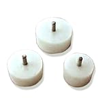 Large Super Pegs For Wig Jig Delphi/Cyclops/Centaur Jewelry Wire Wrap