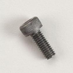 FUJI IMVAC 0119049960 Socket Head Bolt BF34 EI FJIG8370 by Fuji Imvac