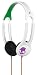Skullcandy Kopfhörer Icon 2 White