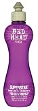 Tigi Bed Head Superstar Blowdry Lotion 250ml
