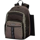 Columbia Umatilla2 Cyberpack - 2039cu in