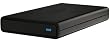 Freecom Mobile Hard Drive Classic 2.5" 160GB USB2