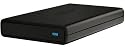 Freecom Mobile Hard Drive Classic 2.5" 160GB USB2