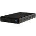 Freecom Mobile Hard Drive Classic 2.5" 160GB USB2