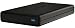 Freecom Mobile Hard Drive Classic 2.5" 160GB USB2
