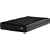 Freecom Mobile Hard Drive Classic 2.5" 160GB USB2