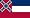 MISSISSIPPI