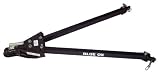 Blue Ox BX7322 Adventurer Adjustable Tow Bar
