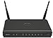 D-Link DIR-628 RangeBooster N Dual Band Router (Discontinued by Manufacturer)