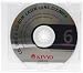 Electronics : KINYO KCD272 CD/DVD Lens Cleaner