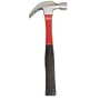 Northern Industrial Tools Claw Hammer - 20 oz.