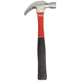 Northern Industrial Tools Claw Hammer - 20 oz.