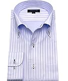 ozie YEhXVcECVc obN_[cאgEC^AJ[E{^_Ek00020202l