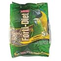 5LB Parrot Food