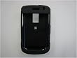Hard Case for Blackberry 9000 Black