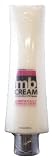 Miracle Burn Cream Mb 3 Oz Less Cellulite Miracleburn